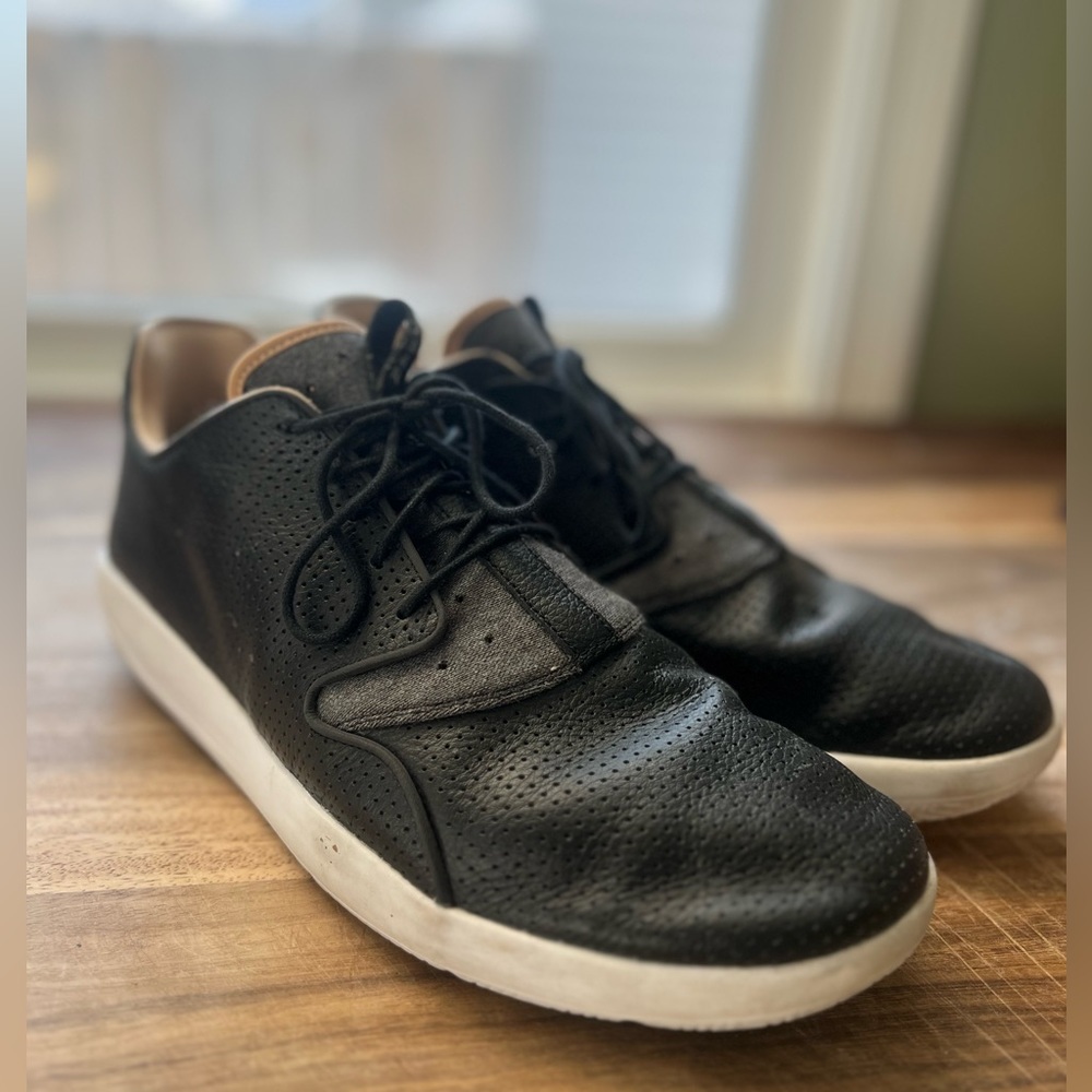 Jordan Eclipse Men’s Shoe